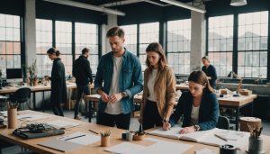 découvrez les tendances mode incontournables à auckland : styles élégants, astuces pour s’habiller avec raffinement et conseils pour adopter les dernières nouveautés fashion dans la ville néo-zélandaise.