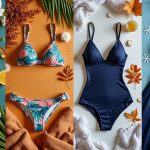 découvrez comment choisir votre lingerie en fonction des saisons pour rester confortable toute l'année. conseils et astuces pour adapter vos sous-vêtements selon la chaleur ou le froid.