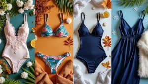 découvrez comment choisir votre lingerie en fonction des saisons pour rester confortable toute l'année. conseils et astuces pour adapter vos sous-vêtements selon la chaleur ou le froid.