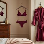 découvrez nos conseils pour choisir un peignoir qui met en valeur votre lingerie. optez pour la matière, la coupe et la couleur idéales afin de sublimer votre silhouette avec élégance.