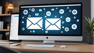 découvrez comment configurer en toute simplicité votre messagerie ovh mail avec roundcube en 2025. suivez notre guide étape par étape pour accéder rapidement à vos emails et optimiser votre usage professionnel ou personnel.