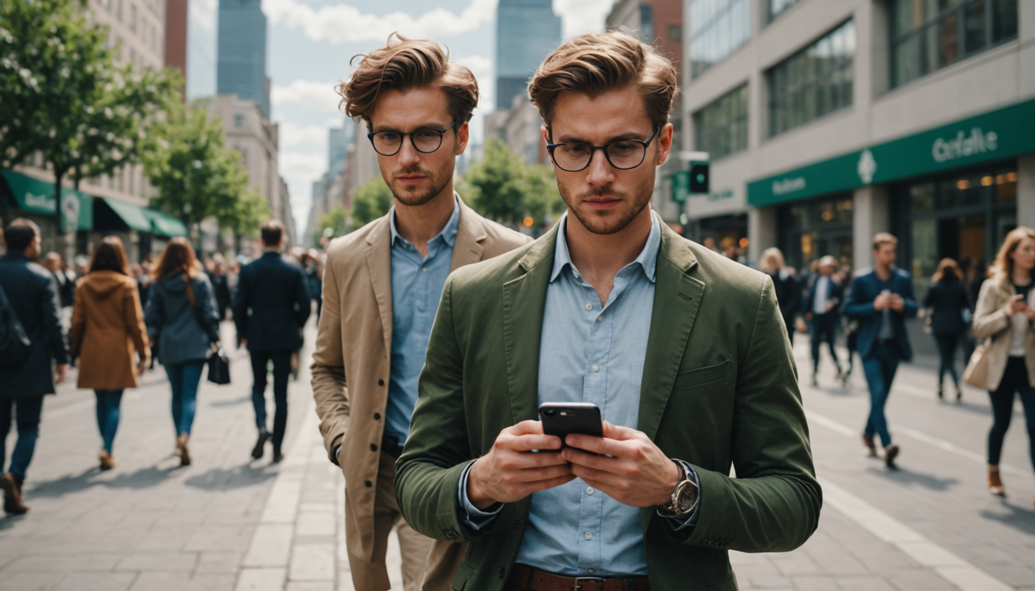 vous avez trouvé un iphone et souhaitez le débloquer ? découvrez nos conseils pratiques 2025 pour garantir votre sécurité, respecter la loi et adopter la meilleure attitude, tout en gardant du style !