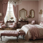 découvrez pourquoi porter de la belle lingerie rien que pour vous-même peut renforcer l’estime de soi, la confiance et procurer un sentiment de bien-être au quotidien.