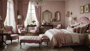 découvrez pourquoi porter de la belle lingerie rien que pour vous-même peut renforcer l’estime de soi, la confiance et procurer un sentiment de bien-être au quotidien.