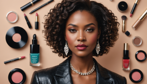 explorez les tendances mode femme et beauté incontournables de 2025. astuces, conseils et inspirations pour sublimer votre style et révéler votre élégance toute l'année.