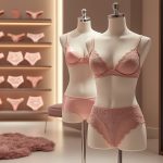découvrez quels dessous choisir pour être à la pointe des tendances actuelles en lingerie. conseils, styles en vogue et astuces mode pour adopter les bonnes pièces et sublimer votre silhouette au quotidien.