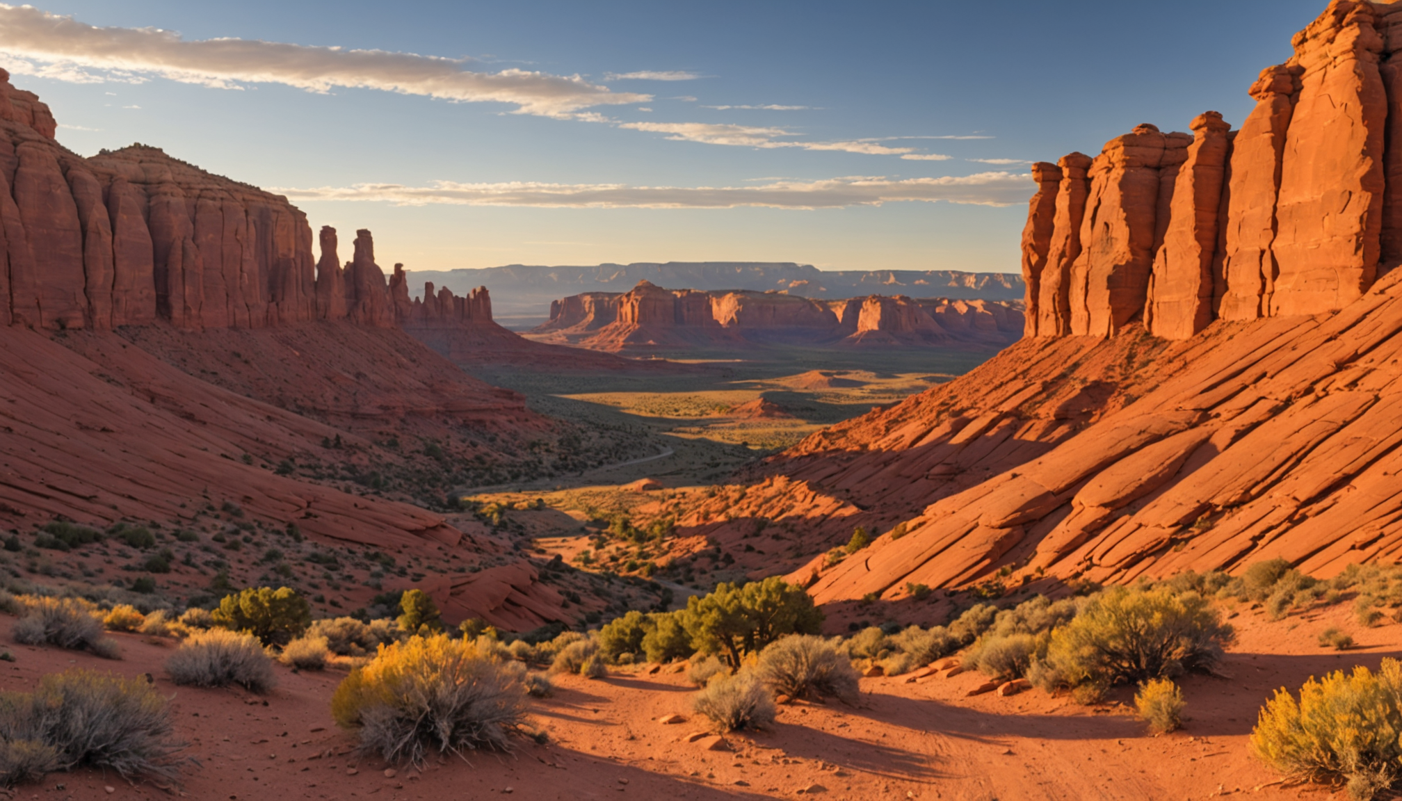 découvrez le meilleur du shopping bien-être et profitez de city breaks relaxants en utah. explorez des boutiques uniques, détendez-vous dans des spas et vivez une escapade urbaine revitalisante au cœur de l’ouest américain.