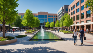 découvrez les meilleurs spots de shopping bien-être et profitez d'escapades urbaines inoubliables en utah. conseils, adresses et inspirations pour un séjour détente et découverte dans l'ouest américain.