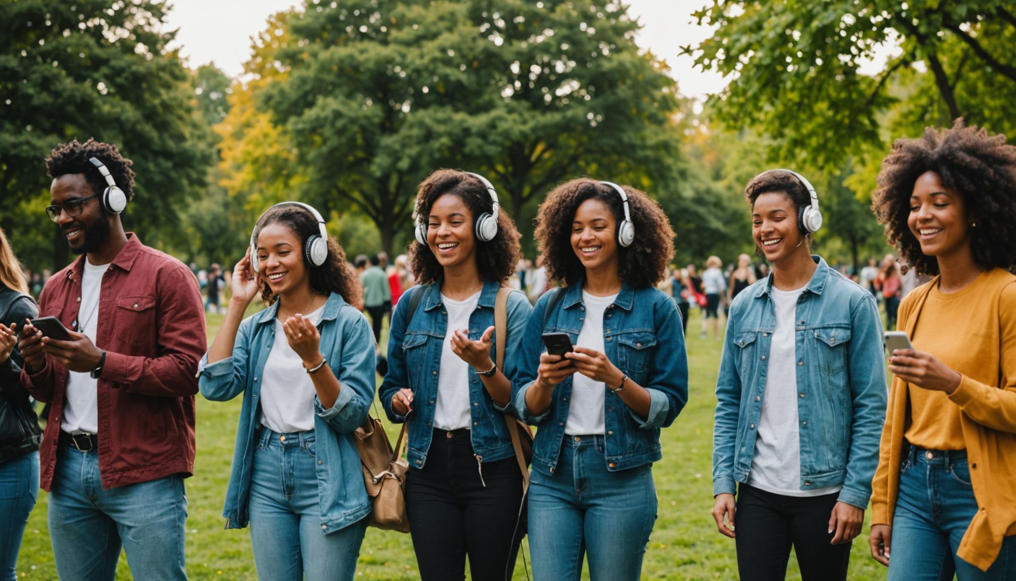 découvrez comment utiliser tunebat pour optimiser vos playlists et rester à la pointe des tendances musicales en 2025. astuces, conseils et outils pour créer des sélections qui captivent et suivent l’air du temps.