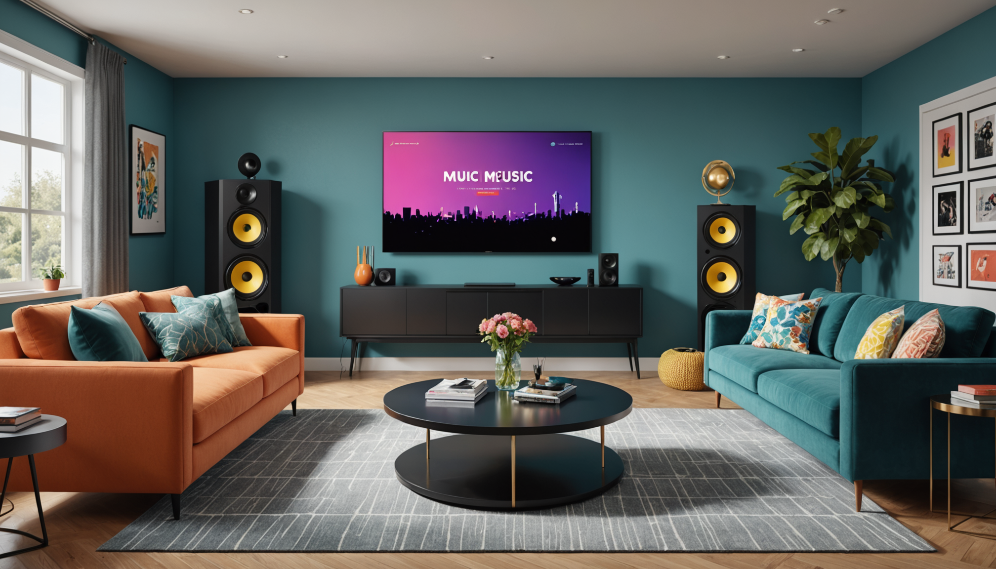 découvrez comment utiliser tunebat pour optimiser vos playlists et rester à la pointe des tendances musicales en 2025. suivez nos conseils pour booster vos écoutes et profiter d’une expérience musicale personnalisée !