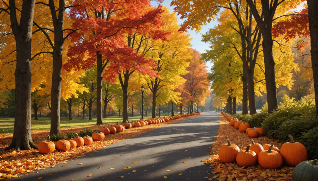 découvrez les couleurs tendance à adopter cette saison pour un style moderne et éclatant. inspirez-vous de notre sélection incontournable pour rafraîchir votre garde-robe !