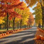 découvrez les couleurs tendance à adopter cette saison pour un style moderne et éclatant. inspirez-vous de notre sélection incontournable pour rafraîchir votre garde-robe !