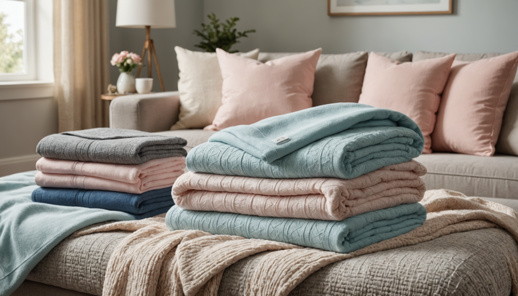 découvrez comment les culottes post-partum peuvent vous aider à retrouver confort et confiance après l'accouchement. profitez de conseils et d'astuces pour choisir la meilleure protection adaptée à vos besoins.