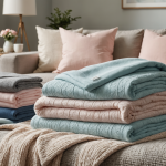 découvrez comment les culottes post-partum peuvent vous aider à retrouver confort et confiance après l'accouchement. profitez de conseils et d'astuces pour choisir la meilleure protection adaptée à vos besoins.