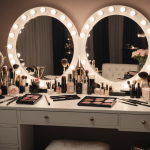 découvrez nos conseils pour associer harmonieusement lingerie et maquillage. créez des looks élégants en accordant textures, couleurs et styles pour révéler votre beauté et votre confiance.