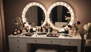 découvrez nos conseils pour associer harmonieusement lingerie et maquillage. créez des looks élégants en accordant textures, couleurs et styles pour révéler votre beauté et votre confiance.