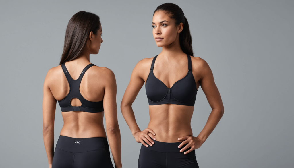 découvrez si les soutiens-gorge ont réellement un impact sur la santé du dos ou s'il s'agit d'un simple mythe. conseils d'experts, explications et astuces pour choisir la lingerie adaptée à votre bien-être.