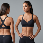 découvrez si les soutiens-gorge ont réellement un impact sur la santé du dos ou s'il s'agit d'un simple mythe. conseils d'experts, explications et astuces pour choisir la lingerie adaptée à votre bien-être.