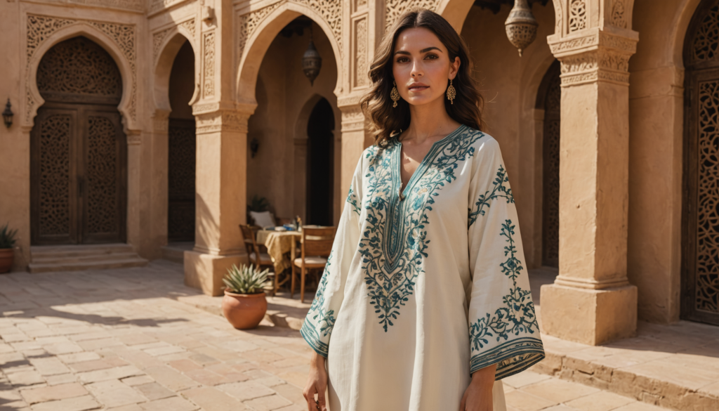 découvrez l'élégance du maroc à travers ses boutiques intimistes et son artisanat traditionnel unique, alliant authenticité et raffinement.