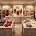 découvrez pourquoi investir dans les marques de lingerie premium telles qu'etam, aubade et simone pérèle est une opportunité rentable, alliant qualité, élégance et fidélité client.