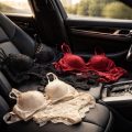 découvrez notre lingerie haut de gamme livrée directement à votre porte, que vous soyez au volant de votre porsche panamera ou audi a7, pour une expérience alliant luxe et confort.