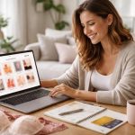 découvrez comment maîtriser votre budget lingerie féminine en profitant des soldes en ligne chez etam, darjeeling et undiz pour allier style et économie.